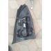 фонар задній 02 nissan p12 combi 26555AU400